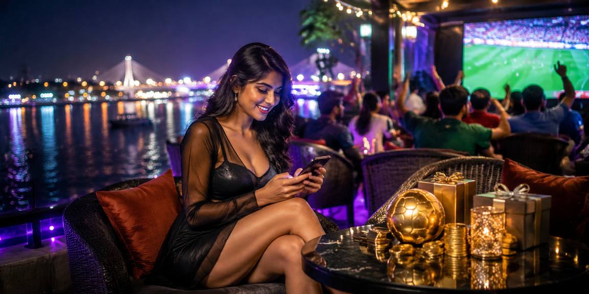 m340i আপনার অ্যাকাউন্ট ও তথ্য কীভাবে সুরক্ষিত থাকে
